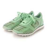 EU Comfort Shoes/ヨーロッパコンフォートシューズ EU Comfort Shoes BCN スニーカー/507218082