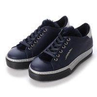 EU Comfort Shoes/ヨーロッパコンフォートシューズ EU Comfort Shoes スニーカー/507218164