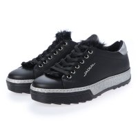 EU Comfort Shoes/ヨーロッパコンフォートシューズ EU Comfort Shoes スニーカー/507218164