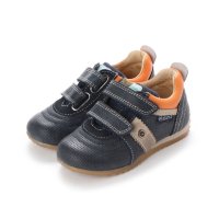 EU Comfort Shoes/ヨーロッパコンフォートシューズ EU Comfort Shoes Narurino ベビーローカットスニーカー/507218189
