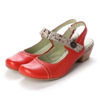 EU Comfort Shoes/ヨーロッパコンフォートシューズ EU Comfort Shoes Mentha MT100040/507218218
