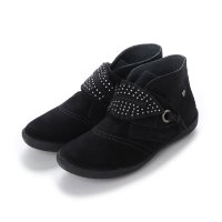 EU Comfort Shoes/ヨーロッパコンフォートシューズ EU Comfort Shoes Narurino キッズショートブーツ/507218221