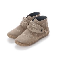 EU Comfort Shoes/ヨーロッパコンフォートシューズ EU Comfort Shoes Narurino キッズショートブーツ/507218221