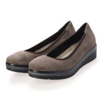 GRUNLAND/グルンランド GRUNLAND SC3152－78/507218247