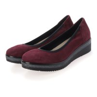 GRUNLAND/グルンランド GRUNLAND SC3152－78/507218247
