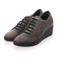 GRUNLAND/グルンランド GRUNLAND SC 3524－78/507218262