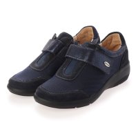 GRUNLAND/グルンランド GRUNLAND SC 3702－68/507218266