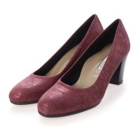 GRUNLAND/グルンランド GRUNLAND SC 3911－81/507218267