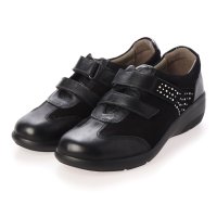 GRUNLAND/グルンランド GRUNLAND SC 3929－68/507218269