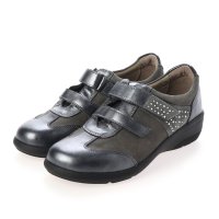 GRUNLAND/グルンランド GRUNLAND SC 3929－68/507218269