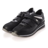 GRUNLAND/グルンランド GRUNLAND SC 3945－78/507218277