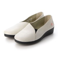 GRUNLAND/グルンランド GRUNLAND パンプス/507218282