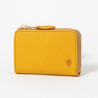 Bianchi/ビアンキ Bianchi ヌバック革LFキーケース/507218387