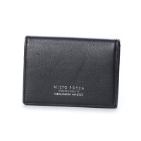 Misto forza/ミストフォルツァ Misto forza ミストフォルツァ【Misto Forza】名刺入れ/507218444