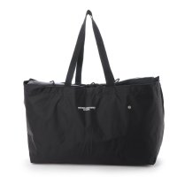 HIROKO KOSHINO SPORTS/ヒロココシノスポーツ HIROKO KOSHINO SPORTS 折りたたみお買い物トートバッグ/507218446