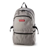 new balance/ニューバランス New Balance Backpack デイパック/507218487
