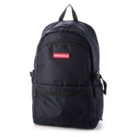 new balance/ニューバランス New Balance Backpack デイパック/507218487