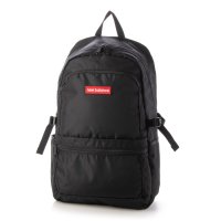 new balance/ニューバランス New Balance Backpack デイパック/507218487