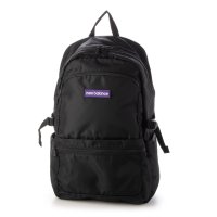 new balance/ニューバランス New Balance Backpack デイパック/507218487