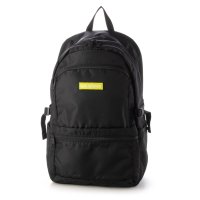 new balance/ニューバランス New Balance Backpack デイパック/507218487