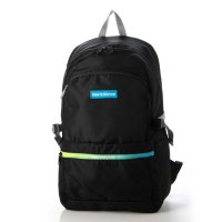 new balance/ニューバランス New Balance グラデーションファスナー バックパック/507218504