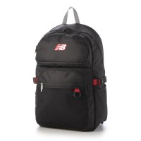 new balance/ニューバランス New Balance バックパック/507218515