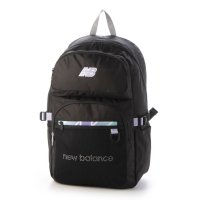 new balance/ニューバランス New Balance グラデーションファスナー バックパック/507218516