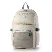 new balance/ニューバランス New Balance グラデーションファスナー バックパック/507218516