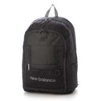 new balance/ニューバランス New Balance デイパック/507218523