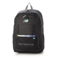 new balance/ニューバランス New Balance グラデーションファスナー デイパック/507218525