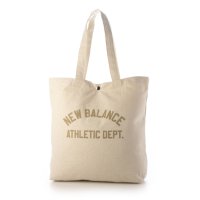 new balance/ニューバランス New Balance キャンバストートバッグ/507218528