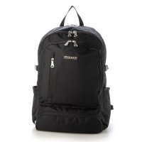 Bianchi/ビアンキ Bianchi 大容量バックパック 30L/507218531