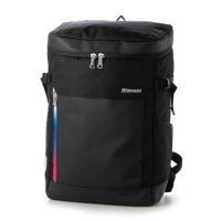 Bianchi/ビアンキ Bianchi 大容量BOXリュック 30L/507218535