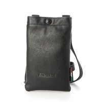 Bianchi/ビアンキ Bianchi フェイクレザー スマホ ポーチ/507218545