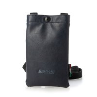 Bianchi/ビアンキ Bianchi フェイクレザー スマホ ポーチ/507218545
