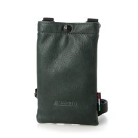 Bianchi/ビアンキ Bianchi フェイクレザー スマホ ポーチ/507218545