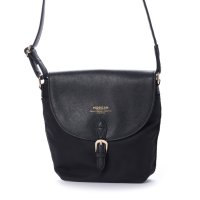 MORGAN/モルガン【MORGAN】ミニショルダーバッグ/507218549