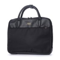 MORGAN/モルガン MORGAN モルガン【MORGAN】レディースブリーフケース/507218550