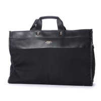 MORGAN/モルガン MORGAN モルガン【MORGAN】2WAYボストンバッグ/507218555