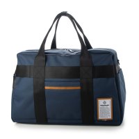Bianchi/ビアンキ Bianchi 2Way ボストンバッグ/507218577