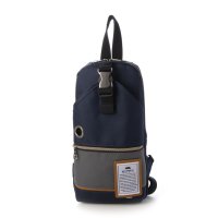 MADDEN EQUIPMENT/メデン イクイップメント MADDEN EQUIPMENT ボディバッグ/507218580