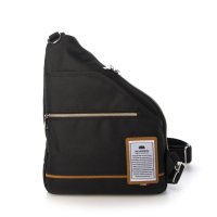 MADDEN EQUIPMENT/メデン イクイップメント MADDEN EQUIPMENT 三角形ショルダーバッグ/507218581