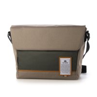 MADDEN EQUIPMENT/メデン イクイップメント MADDEN EQUIPMENT メッセンジャーバッグ/507218582