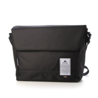MADDEN EQUIPMENT/メデン イクイップメント MADDEN EQUIPMENT メッセンジャーバッグ/507218582