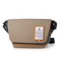 MADDEN EQUIPMENT/メデン イクイップメント MADDEN EQUIPMENT ミニショルダー/507218583