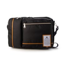 MADDEN EQUIPMENT/メデン イクイップメント MADDEN EQUIPMENT 4way ショルダー リュック/507218585