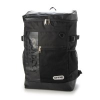 OUTDOOR PRODUCTS/アウトドアプロダクツ OUTDOOR PRODUCTS 大容量ボックスリュック/507218593