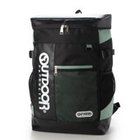 OUTDOOR PRODUCTS/アウトドアプロダクツ OUTDOOR PRODUCTS 大容量ボックスリュック/507218593