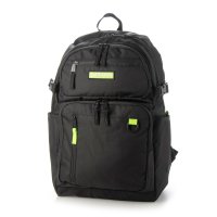 OUTDOOR PRODUCTS/アウトドアプロダクツ OUTDOOR PRODUCTS バックパック/507218595