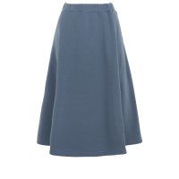 KOBE LETTUCE/コウベレタス KOBE LETTUCE [ 裏起毛 ]選べる2丈のフレアスカート【ロング】 [M2678]/507218596